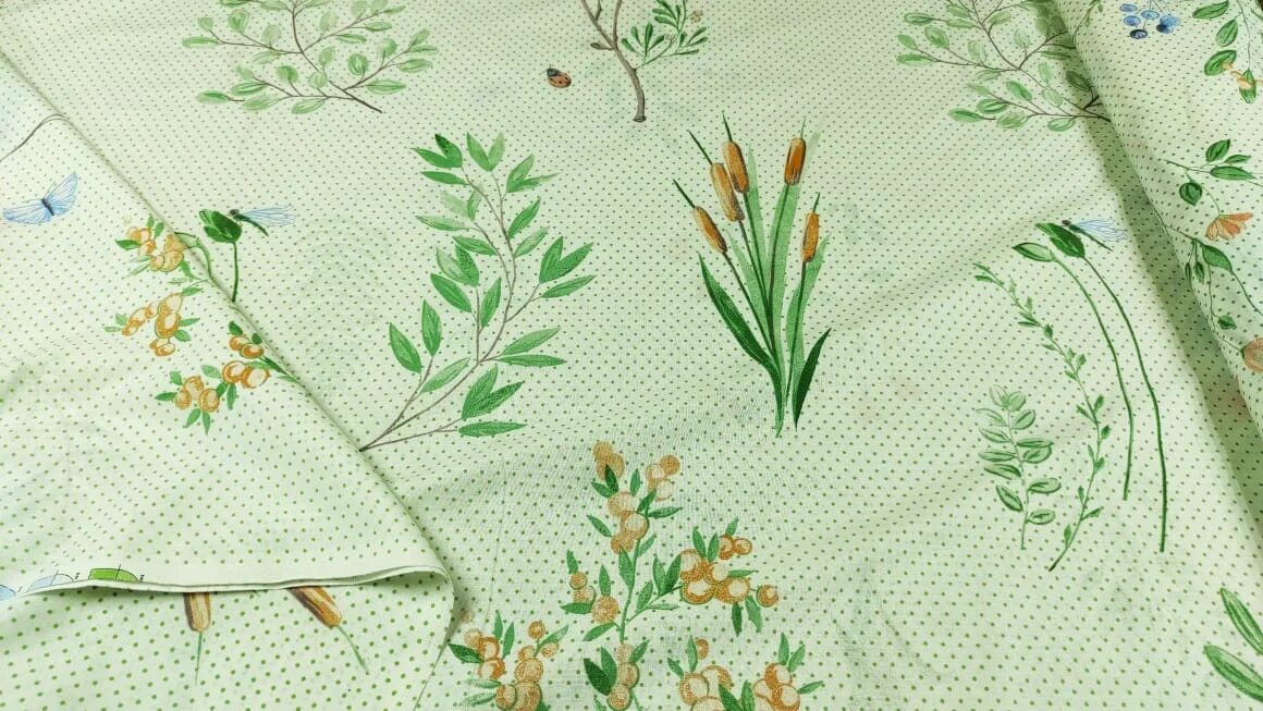 Подушка wow желтый, отк 70x70. Миткаль производитель. «миткаль т-1»# х/б суровая, артикул 4754. Миткаль т-1. Бязь суровая 142 гр/м2.