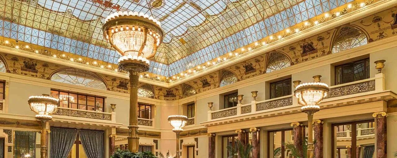 Театральный проезд метрополь. Метрополь гостиница москва. метрополь отель москва ресторан. метрополь гостиница москва ресторан. гостиница «метрополь», москва (1899-1905).