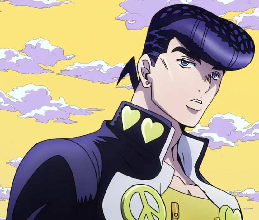 Аниме джоджо джоске. Джо джо джоске. Джо джо джоске. Джоске хигашиката. Джо джо джоске.