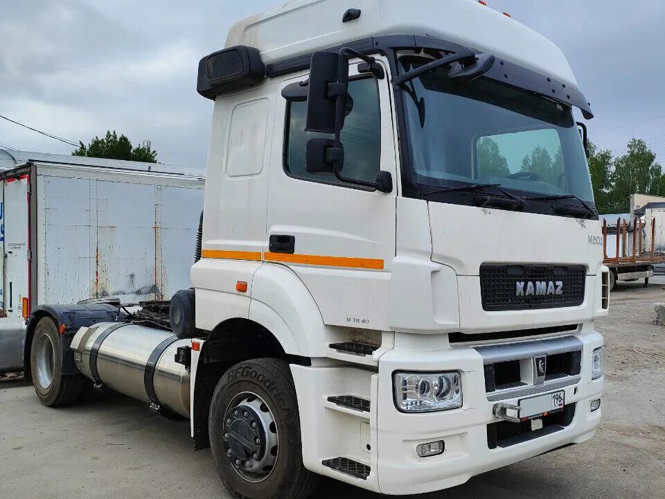 Камаз 5490 спг. Камаз 5490 спг. Камаз 5490 кпг. Баки спг камаз 5490. Тягач камаз 5490 neo.