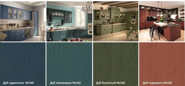 Каталог готовых решений. Фабрика кедр фасады каталог. Кедр фасады поперечное дерево. Кедр кухни фабрика мебельных фасадов. Сайт кедр фасады.