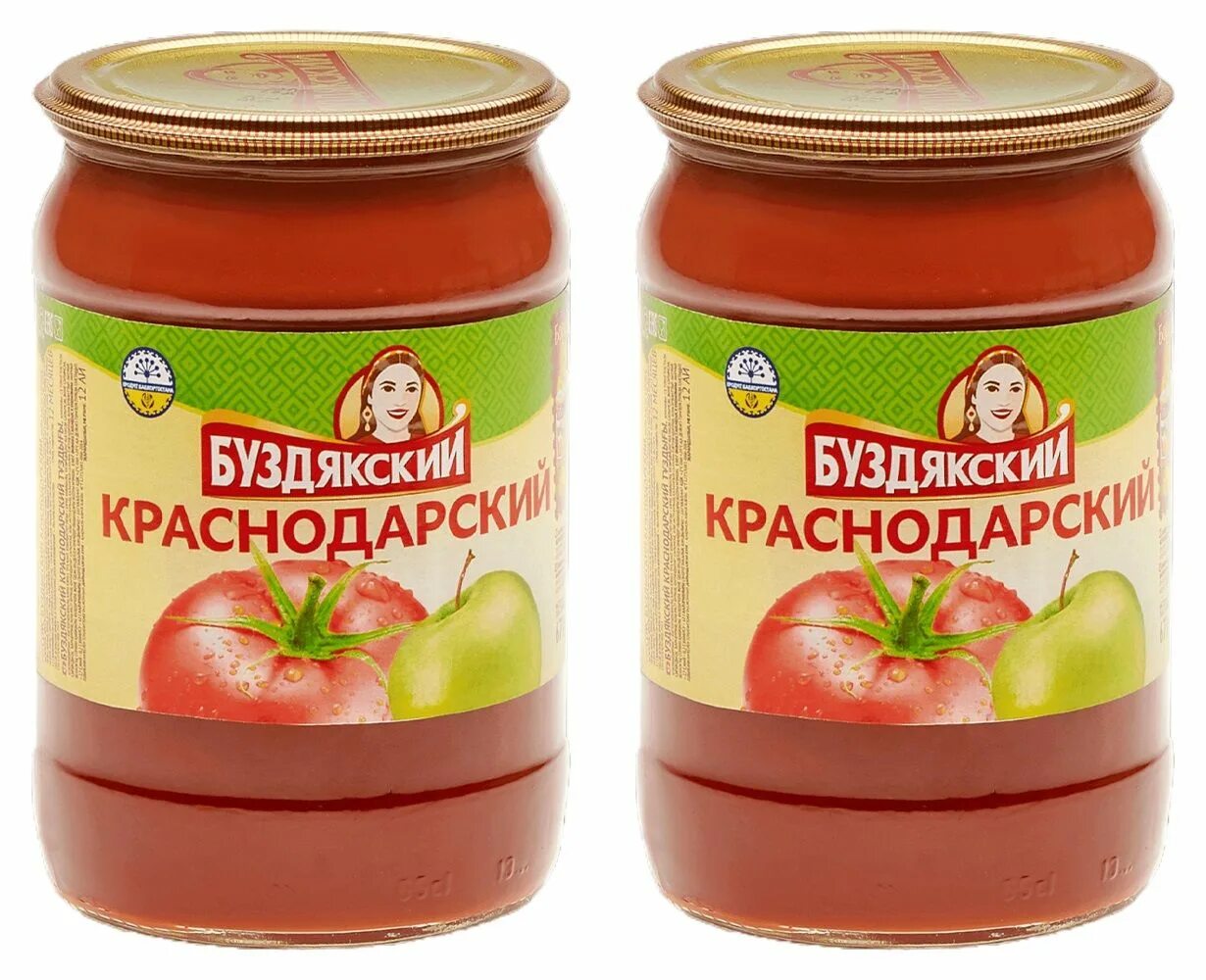 Краснодарский соус с яблоками. Соус краснодарский с помидорами. Краснодарский соус с яблоками. Краснодарский соус с яблоками. Томатный соус с яблоками.
