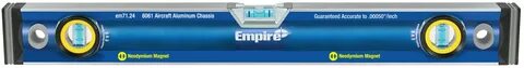 Уровень empires