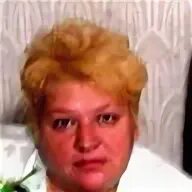 Люба золотых