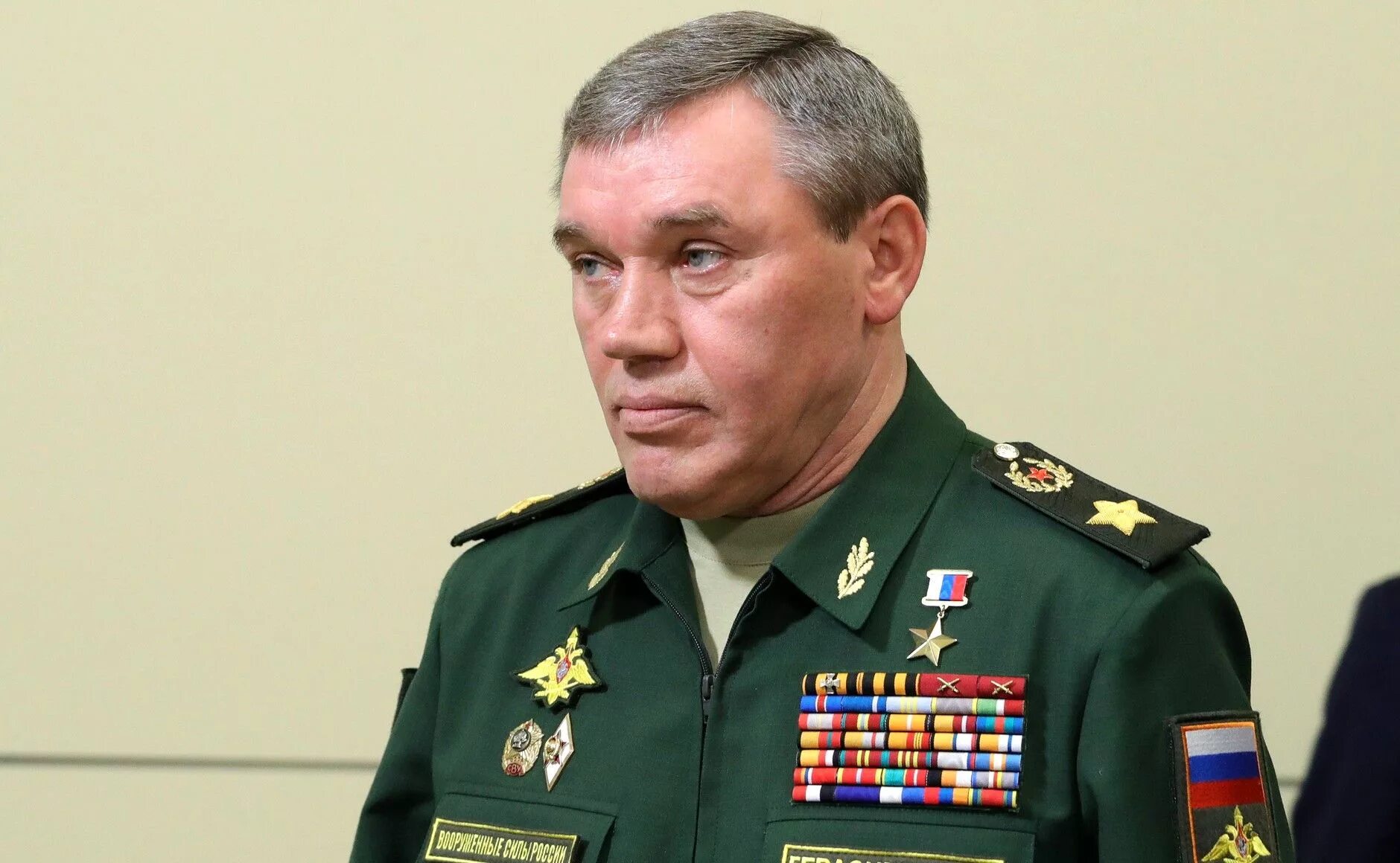 Руководитель штаба. Начальник гш рф валерий герасимов.. генштаба вооруженных сил россии валерий герасимов. заместитель министра обороны рф валерий герасимов. герасимов начальник генерального штаба 2025.