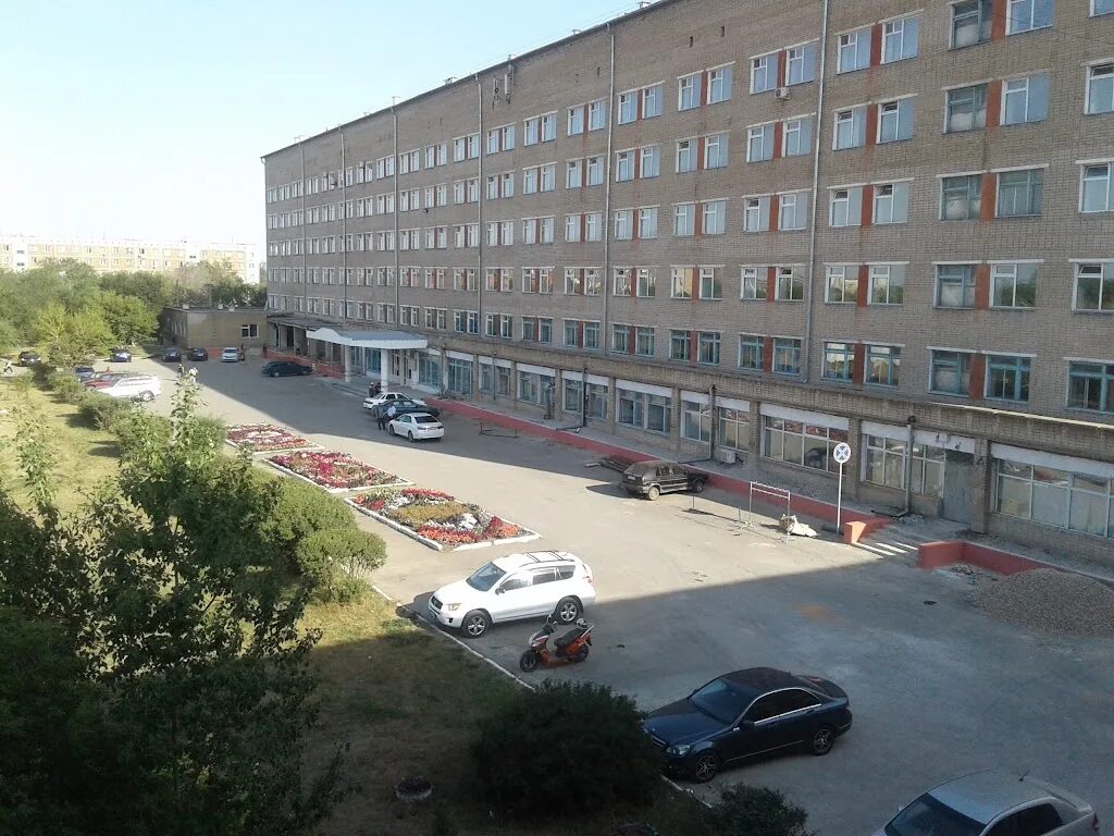 Инфекционная больница в кокшетау. Номер поликлиника областной больницы кокшетау. Областная больница кокшетау регистратура. Областная больница кокшетау регистратура. Областная больница кокшетау регистратура.