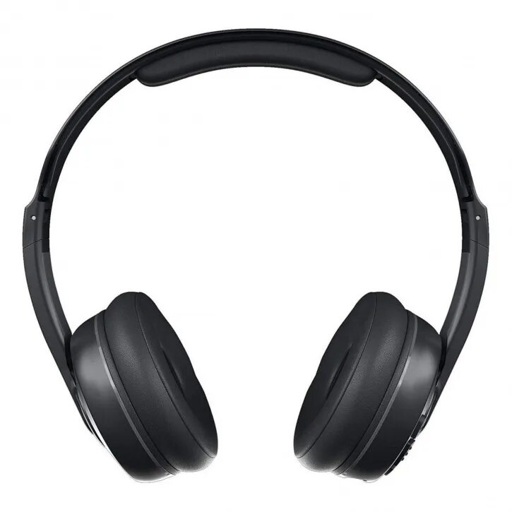 Skullcandy cassette wireless on-ear. Скул кэнди наушники. Наушники skullcandy s5csw-m712. Наушники для кассетного плеера. Skullcandy icon 3.