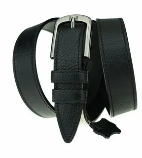 Belt ремни мужские