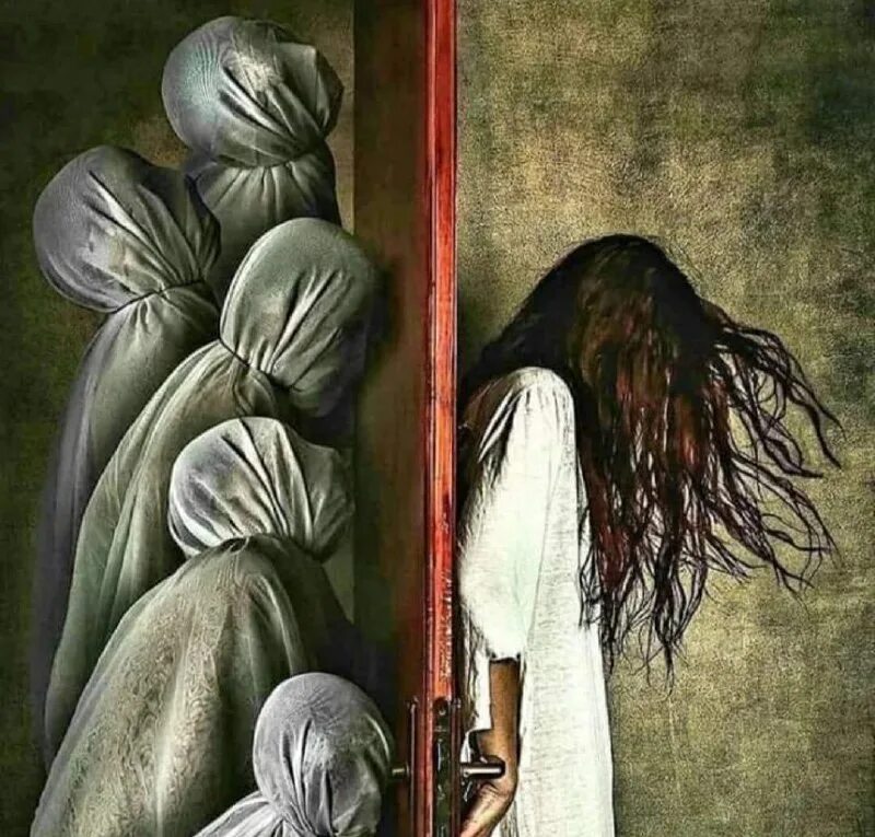 статус про гнилость. избегайте тех кто пытается подорвать вашу веру в себя. цитаты про человечность. избегайте тех людей которые. супружеская неверность.