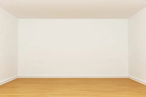 P empty