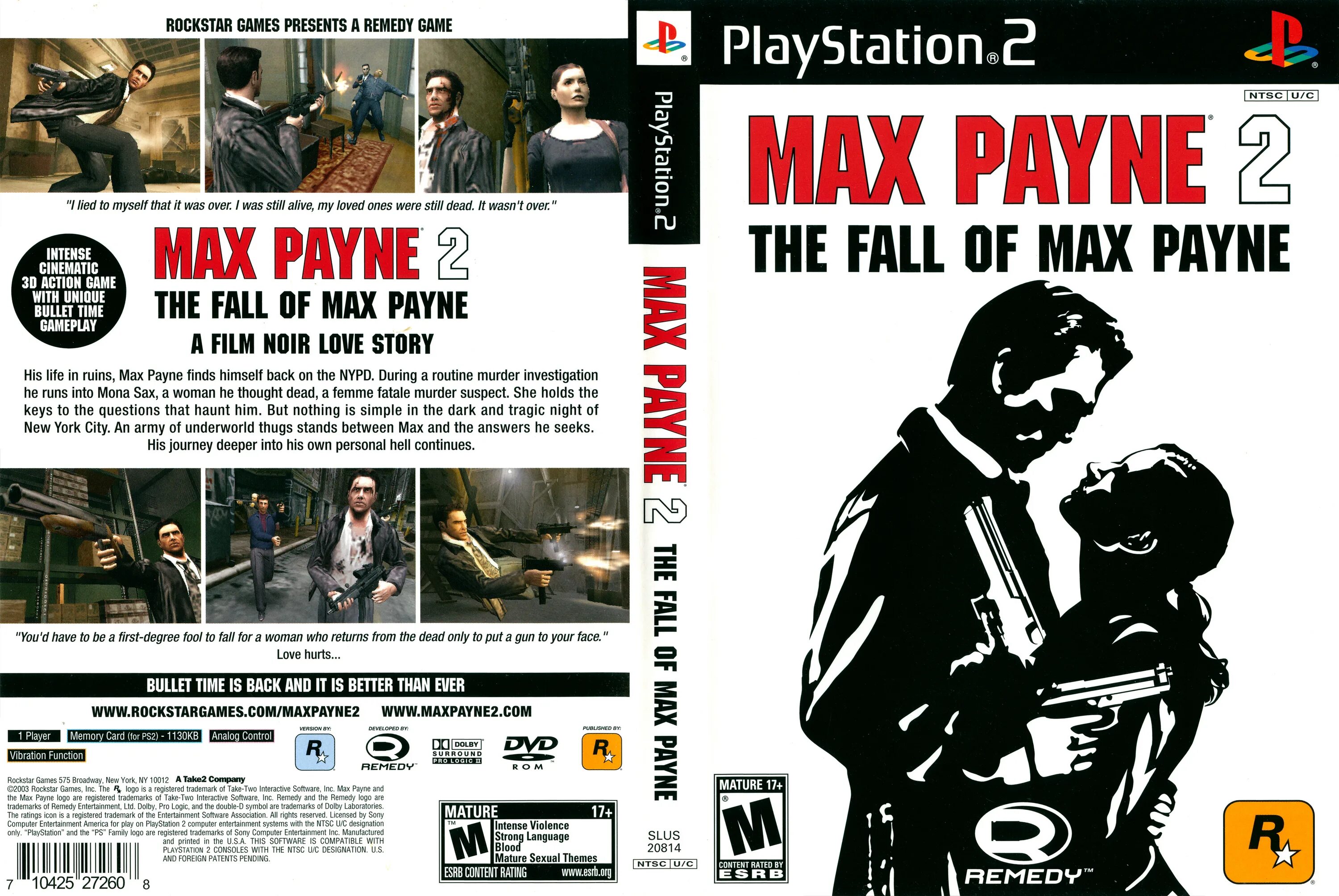 В каком году выпустили max payne. Max payne 2 обложка ps2. max payne 2 фаргус. max payne 2 the fall of max payne ps2 обложка. max payne ps1.