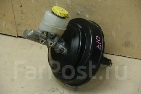 Авс 35