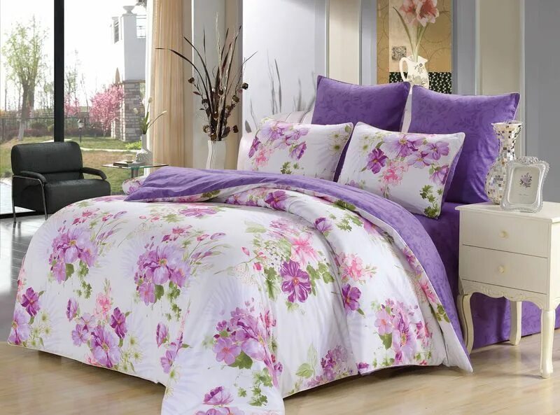 авиапарк тц москва магазин постельного белья. орск магазин постельного белья. комплект постельного белья игрушки. салон постельного белья. интерьер магазина постельного белья.