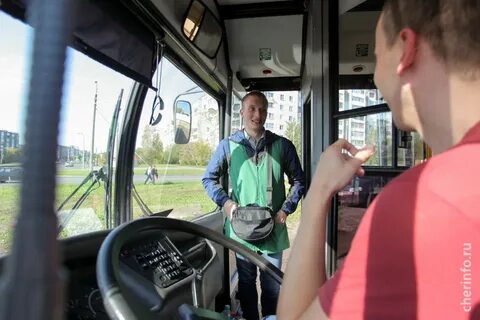 Телефон автоколонны