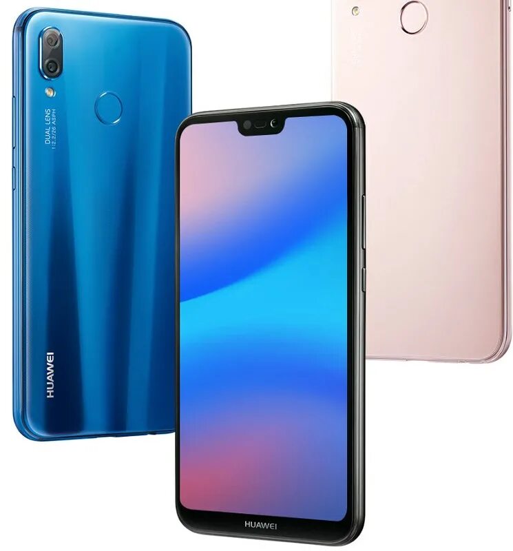 Хуавей п20 Лайт. Huawei Phone p20 Lite. Хуавей 20 Лайт. Huawei Dual Lens 1 2.2/26. Huawei p20 4