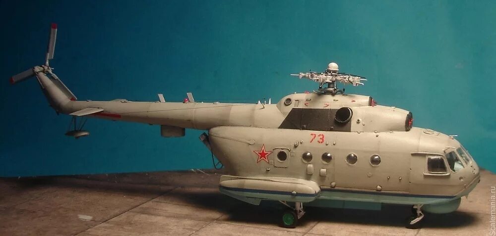 Ми л а н а