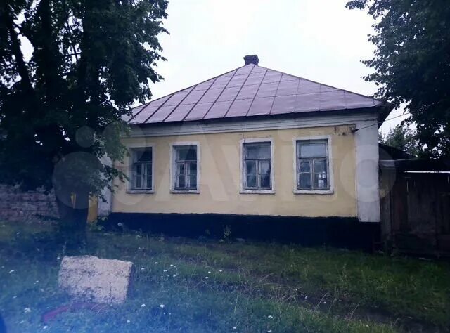 Авито елец частные объявления. Елец дом. частный дом в ельце. кирпичный дом в центре ельца. старо елецкая 2 частный дом.