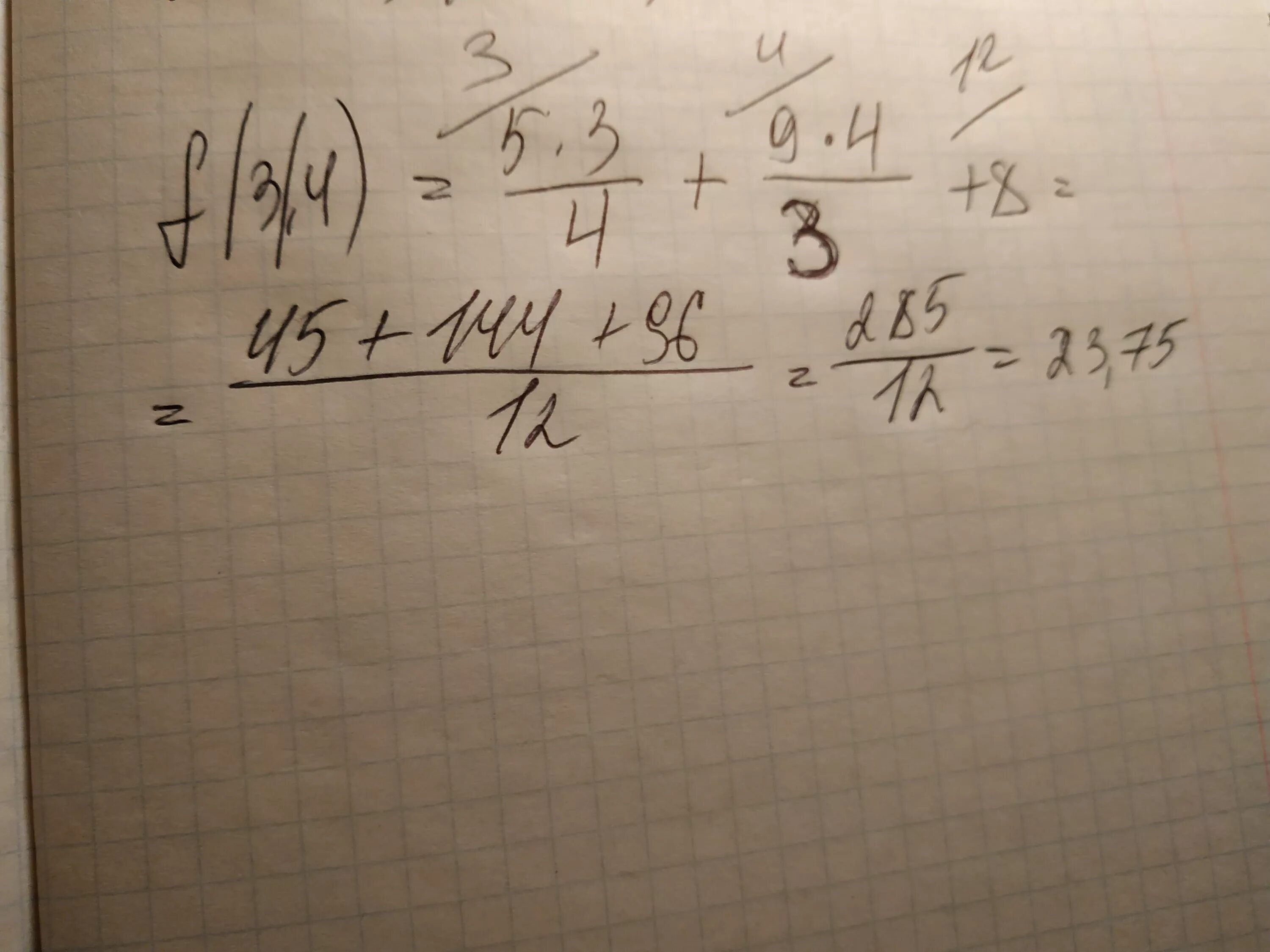 Вычислить f 3 если f x. Найдите f ′ ( x ) , если f ( x ) = ( x − 5 ) ( 2 x − 5 ). Найдите f. Найдите f 3/4 если f x 5x+9x -1+8. Найдите f(-3).