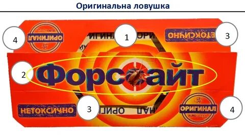 Силкам сайт
