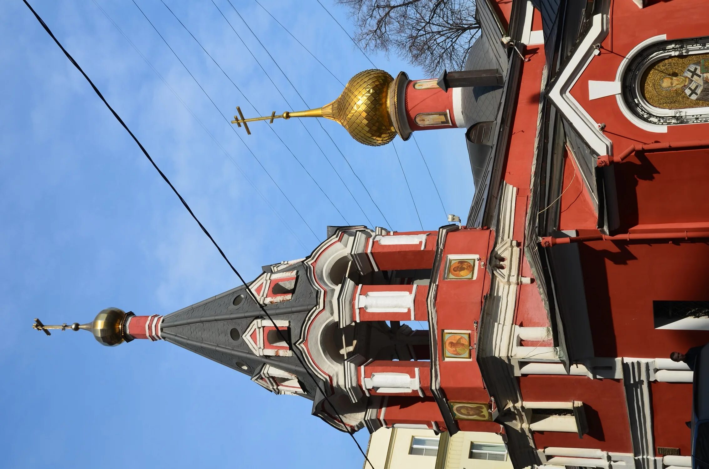 Воскресения словущего. Церковь воскресения словущего филипповский переулок. храм воскресения словущего на арбате москва. храм воскресения словущего на арбате (иерусалимское подворье. святыни храма воскресения словущего в филипповском переулке.