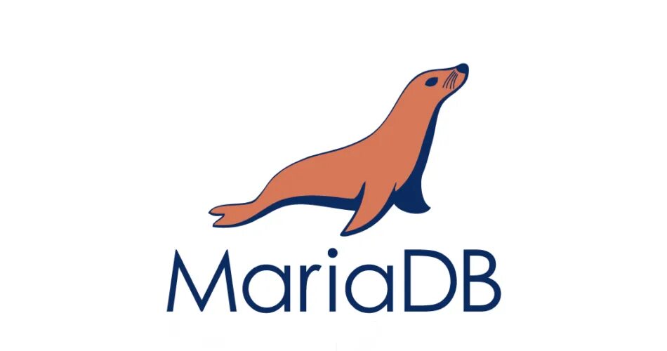 Mariadb что это. СУБД MARIADB. MARIADB логотип. MARIADB без фона. MYSQL MARIADB.