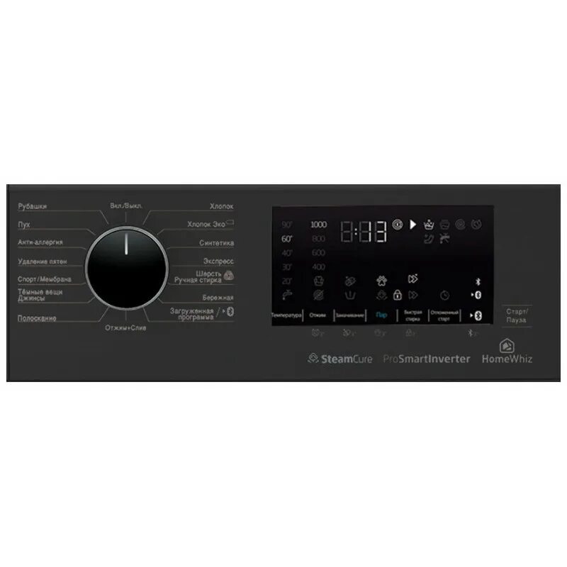 Стиральная машина узкая beko wspe7612a. Стиральная машина узкая beko wspe7h616a. Beko wspe6h616a черный. Beko wspe6h616a черный. Beko wspe6h616a черный.