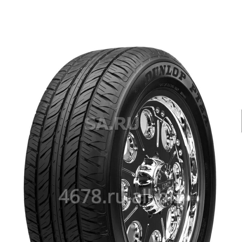 Dunlop grandtrek. Dunlop 265/55 r19 109v grandtrek at20. Dunlop grandtrek st30 235/55 r18. Dunlop grandtrek 19. Dunlop grandtrek 19.
