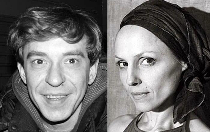 егора грамматикова