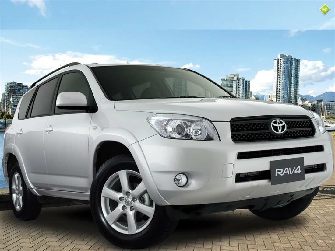 Rav4 третье поколение. Toyota rav4 2012. Toyota rav4 2006. Тойота рав 4 2006. Тойота рав 4 2012.