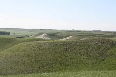 Рп5 мордовия