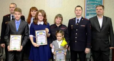 Омвд дзержинский