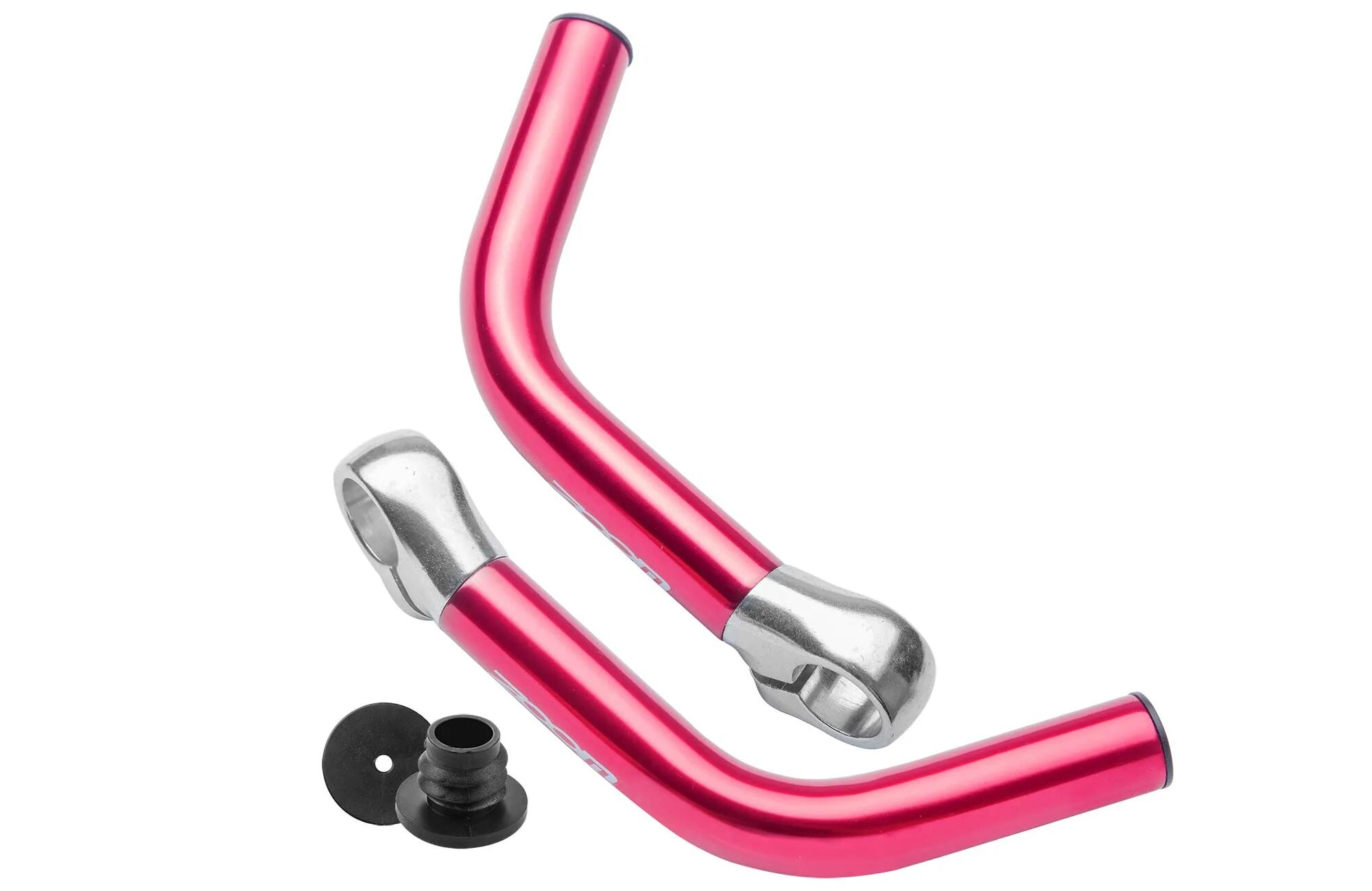 Bbb lightcurved black. рога bbb ergosticks s black. рога blf-c2. рожки author abe-30 n. рога на руль shimano.