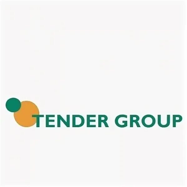 Group тендеры