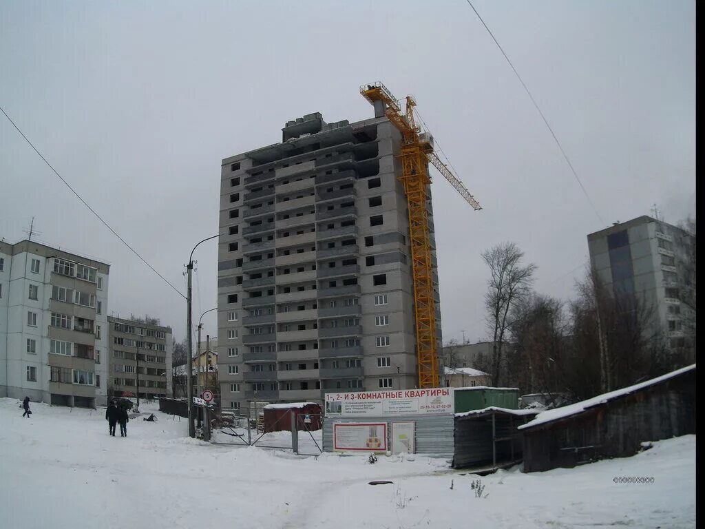 Орджоникидзе 2б. Орджоникидзе 2б Нововятск. Киров Нововятский район ул Орджоникидзе 10. ЖСК Орджоникидзе 2б банкрот Киров. Орджоникидзе 2/1 Нововятск.