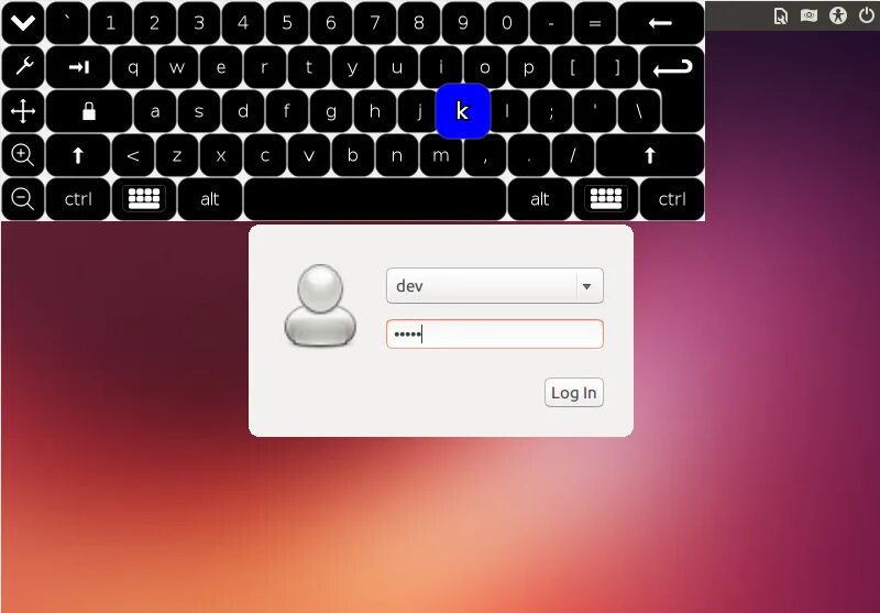 Linux Keyboard. Клавиатура для Linux. Клавиатура Ubuntu. Экранная клавиатура.