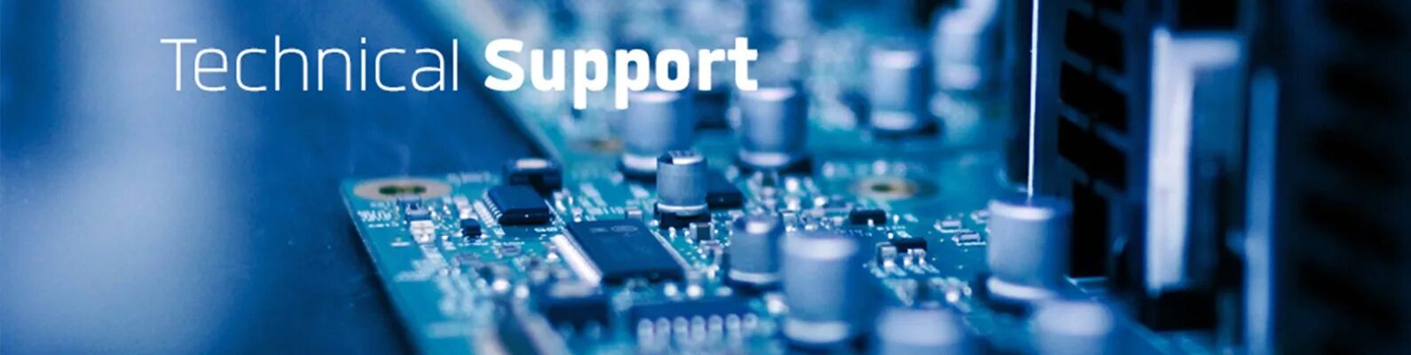 Technical it support. Technical support. техническая поддержка фон. tech support. technical support фото.