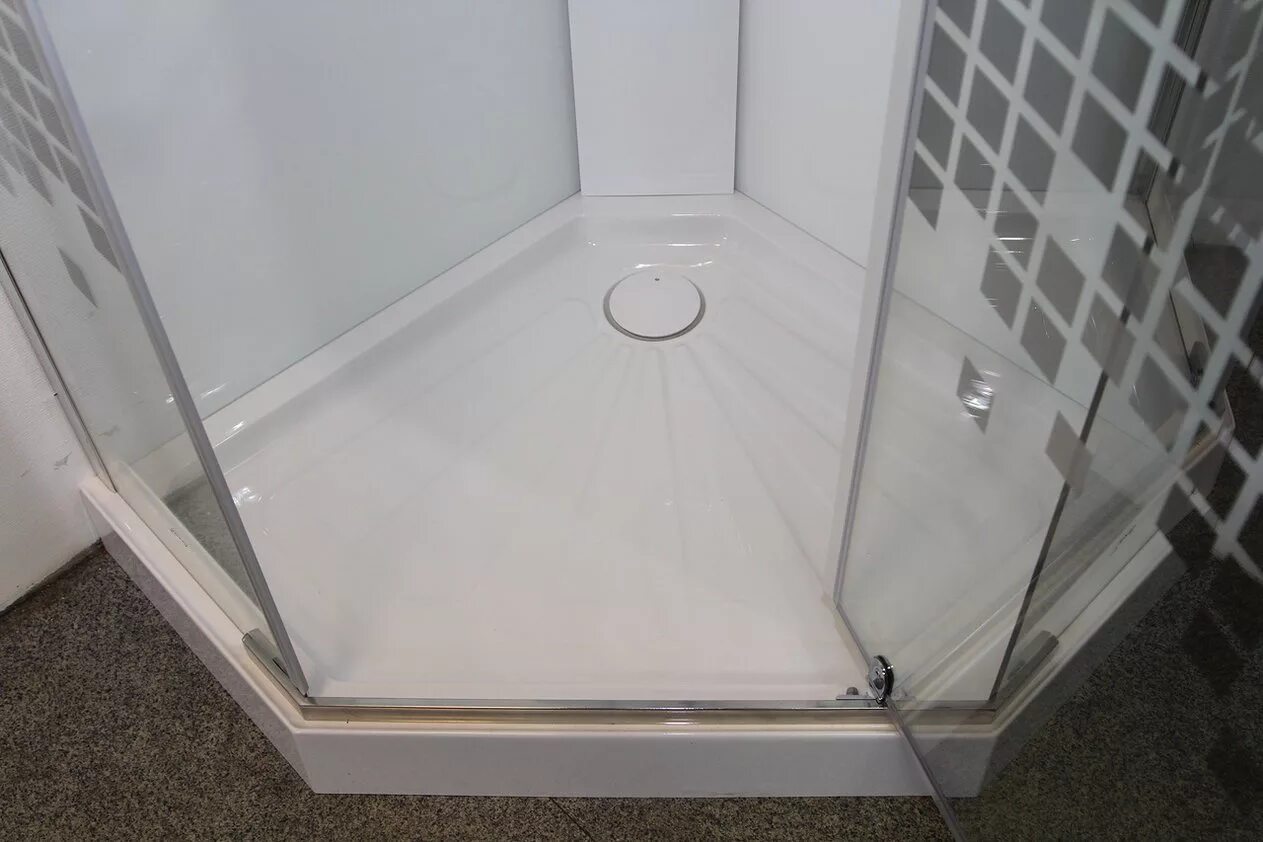 Ограждение душевая дива 100cerutti. Душевой уголок ceruttispa victoria120b без поддона. Душевая кабина olgus 90 x 90. Душевая перегородка kermi dark edition xd ww4 12020 3pk *120см. Душевой уголок cerutti mimi zq91.