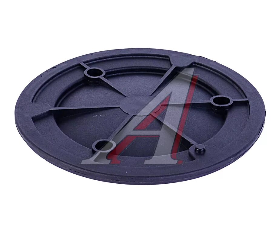 крышка на форд транзит. крышка на форд транзит. крышка топливного бака ford transit 1991. клапанная крышка форд транзит 2. крышка на форд транзит.