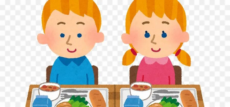 Обед иллюстрация. Дети обедают в столовой. Рисунок школьной столовой. Питание в столовой школе детей рисунок.