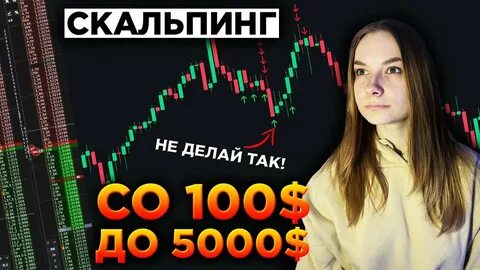 Сискальп