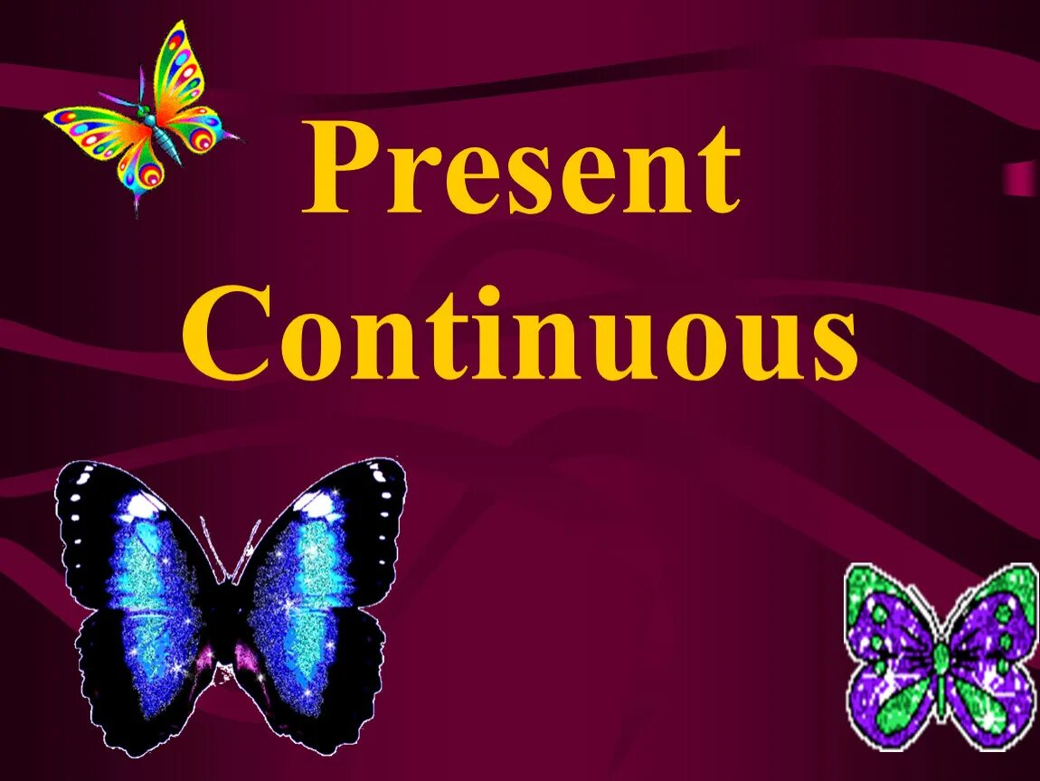 Present continuous keys. Present Continuous. Тема present Continuous. Present Continuous слайд. Презентация на тему present Continuous.