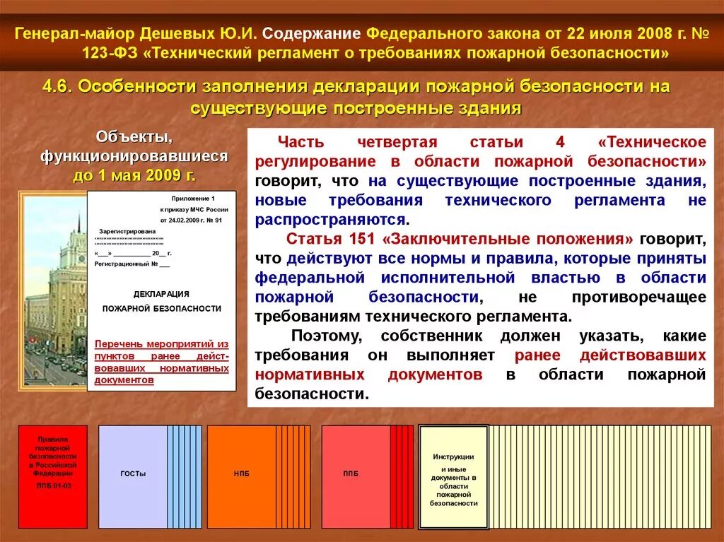 Сп требования пожарной безопасности. Классификация пожарной техники ФЗ 123. Федеральный закон от 22 июля 2008 г. n 123-ФЗ. Таблица 11 приложения к Федеральному закону № 123-ФЗ.. Технический регламент о требованиях пожарной безопасности 123-ФЗ 2008.