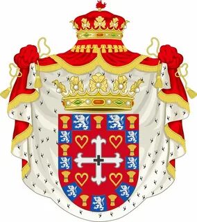 Герцогство