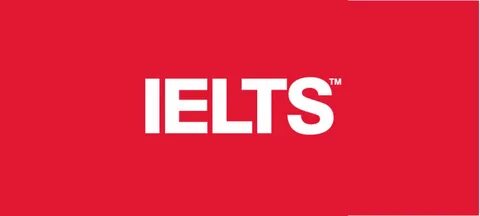 IELTS