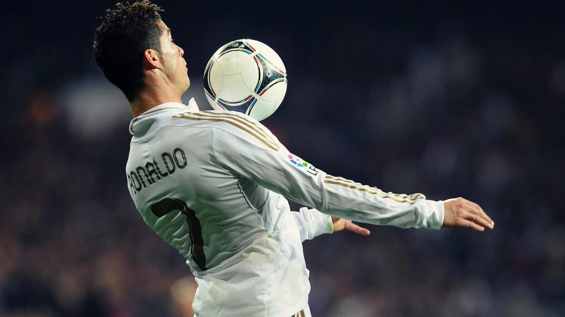 Криштиану Роналду. Картинки Криштиану Роналду. Cr7 Cristiano Ronaldo. Криштиану Роналду 2012. Ава роналдо
