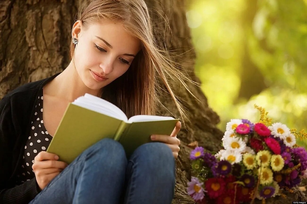 Читать книгу т