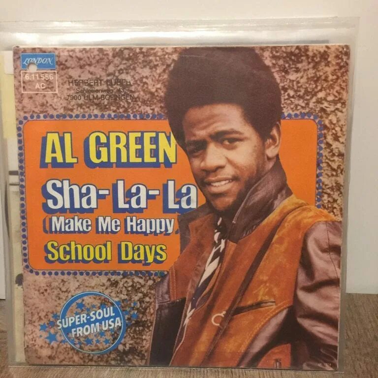 Make me la la la. You make me. Sam smith. Make me la la la. Ла ла поет.