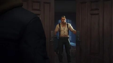 Vampire masquerade дата выхода