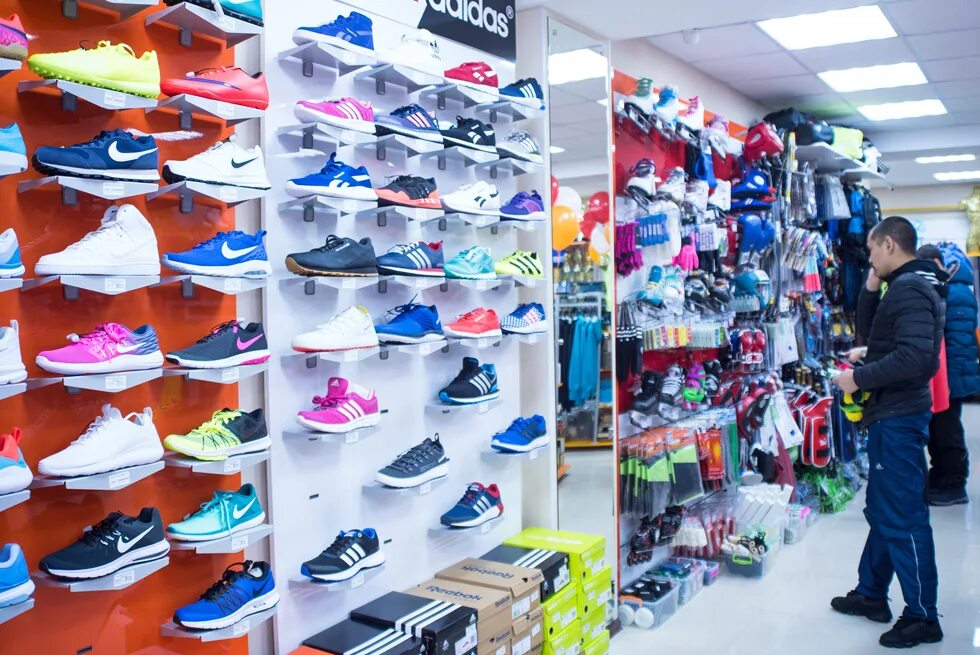 Спорт проспект октября. Биджим фитнес клуб уфа. Pyramid gym top shop. Спортивный магазин октябрьский башкортостан. Биджим фитнес клуб уфа.