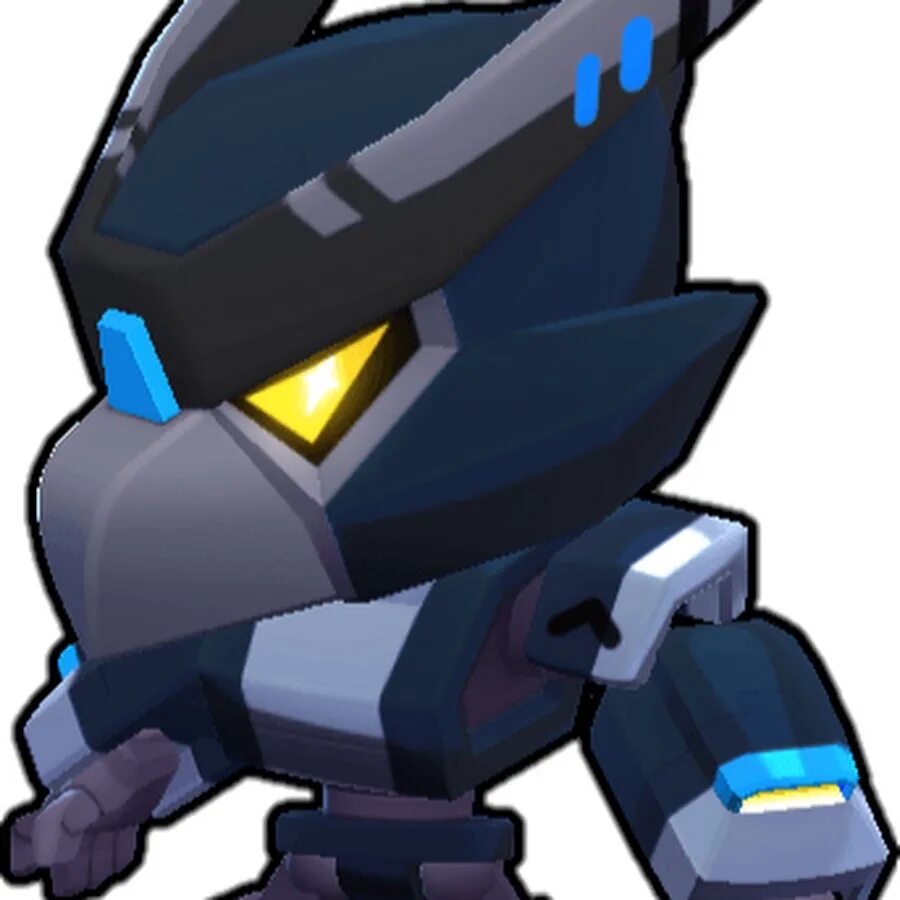 Синий меха ворон из brawl stars. Меха золотой ворон из бравл старса. Меха кроу бравл. Паладин вольт меха браво старс. Золотой меха ворон из brawl stars.
